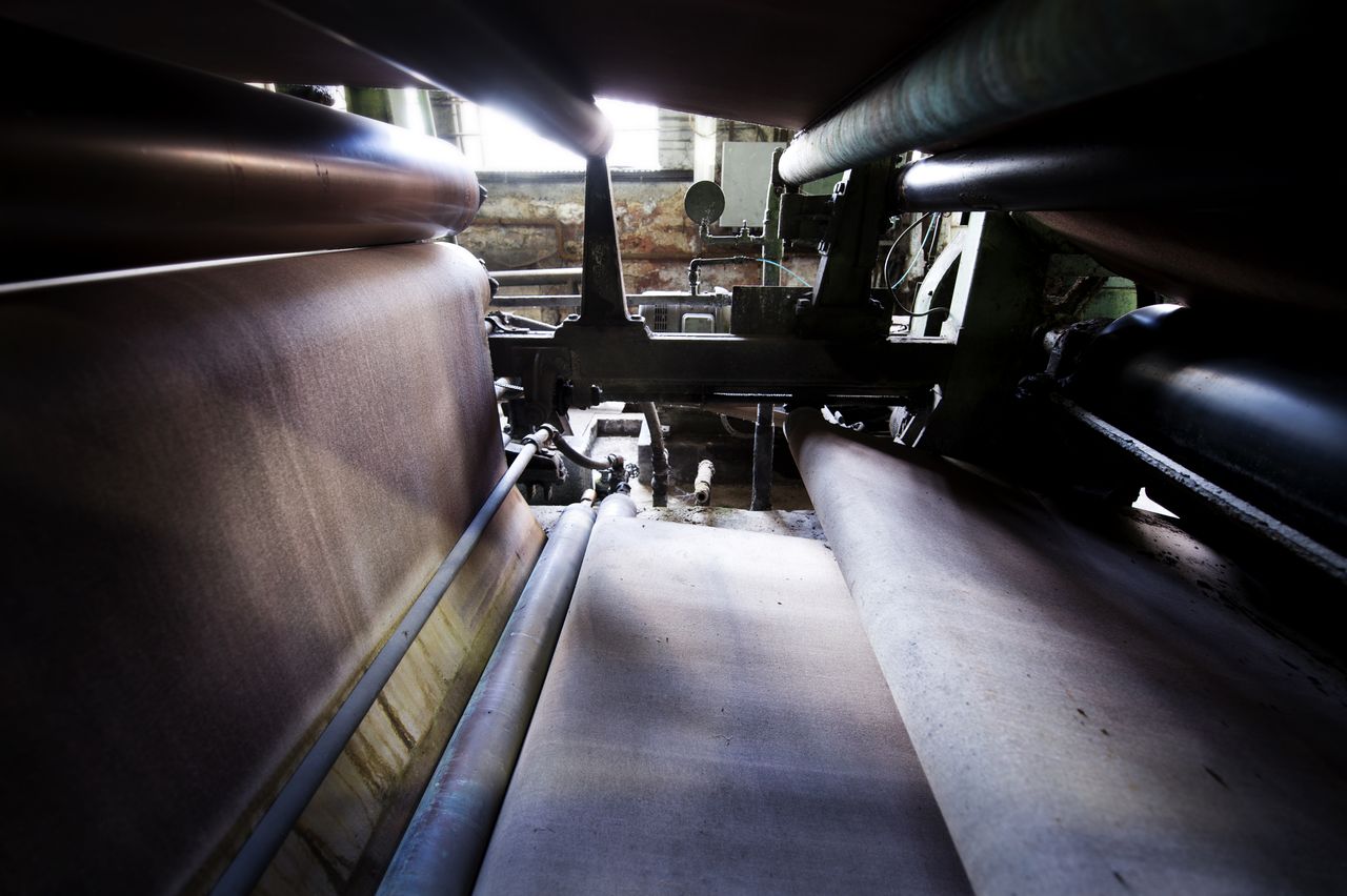 Monuments Cartonnerie de Mesnay 4579